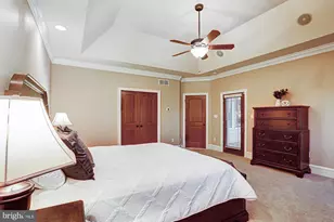 5 Isaacs Ln, Townsend, DE 19734 - Photo 63