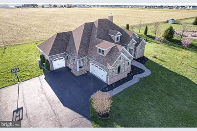 5 Isaacs Lane, Townsend, DE 19734 - Photo 93