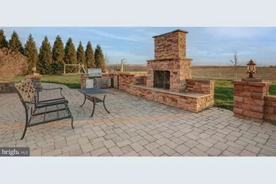 5 Isaacs Lane, Townsend, DE 19734 - Photo 23