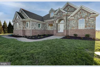 5 Isaacs Lane, Townsend, DE 19734 - Photo 29