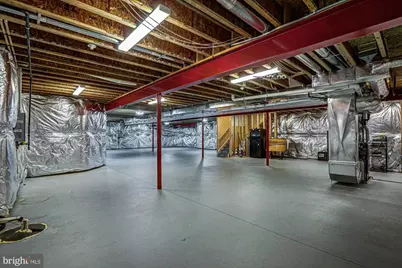 5 Isaacs Lane, Townsend, DE 19734 - Photo 89