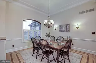 5 Isaacs Ln, Townsend, DE 19734 - Photo 35