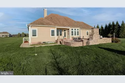 5 Isaacs Lane, Townsend, DE 19734 - Photo 13