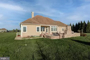 5 Isaacs Ln, Townsend, DE 19734 - Photo 13