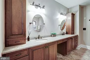 5 Isaacs Ln, Townsend, DE 19734 - Photo 65