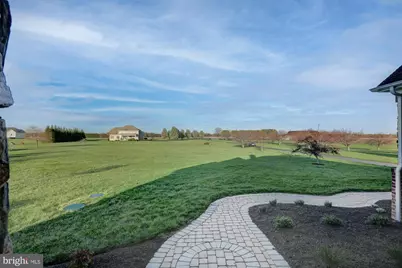 5 Isaacs Lane, Townsend, DE 19734 - Photo 31