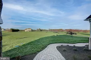 5 Isaacs Ln, Townsend, DE 19734 - Photo 31