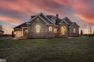 5 Isaacs Ln, Townsend, DE 19734 - Photo 1