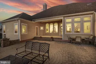 5 Isaacs Ln, Townsend, DE 19734 - Photo 3