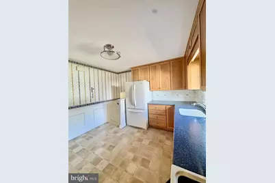 116 Autumn Horseshoe, Newark, DE 19702 - Photo 5