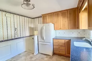 116 Autumn Horseshoe, Newark, DE 19702 - Photo 5