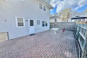 116 Autumn Horseshoe, Newark, DE 19702 - Photo 19