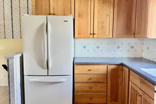 116 Autumn Horseshoe, Newark, DE 19702 - Photo 3