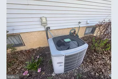 116 Autumn Horseshoe, Newark, DE 19702 - Photo 17