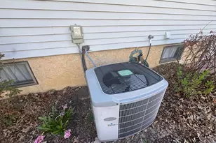 116 Autumn Horseshoe, Newark, DE 19702 - Photo 17