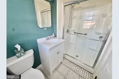 116 Autumn Horseshoe, Newark, DE 19702 - Photo 9