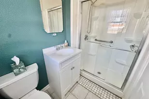 116 Autumn Horseshoe, Newark, DE 19702 - Photo 9