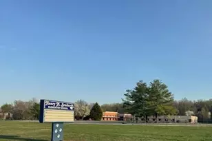 116 Autumn Horseshoe, Newark, DE 19702 - Photo 21