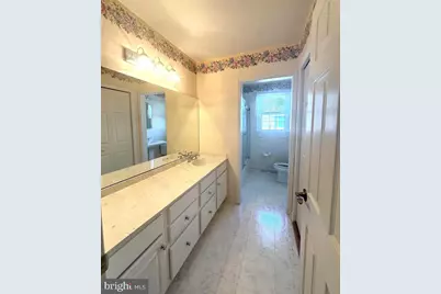 116 Autumn Horseshoe, Newark, DE 19702 - Photo 15