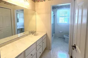 116 Autumn Horseshoe, Newark, DE 19702 - Photo 15