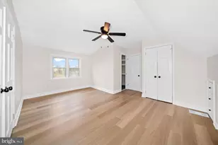 1428 Foulk Rd, Wilmington, DE 19803 - Photo 25