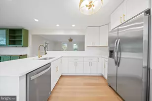 1428 Foulk Rd, Wilmington, DE 19803 - Photo 9