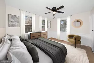 1428 Foulk Rd, Wilmington, DE 19803 - Photo 15