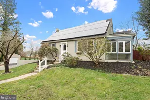 1428 Foulk Rd, Wilmington, DE 19803 - Photo 1