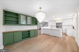 1428 Foulk Rd, Wilmington, DE 19803 - Photo 11