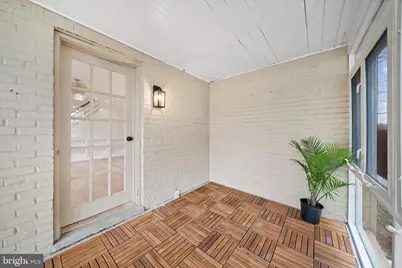 1428 Foulk Road, Wilmington, DE 19803 - Photo 35