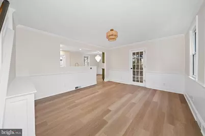 1428 Foulk Road, Wilmington, DE 19803 - Photo 3