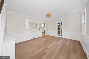 1428 Foulk Rd, Wilmington, DE 19803 - Photo 3