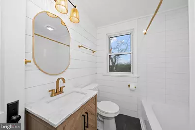 1428 Foulk Road, Wilmington, DE 19803 - Photo 19