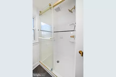 1428 Foulk Road, Wilmington, DE 19803 - Photo 27