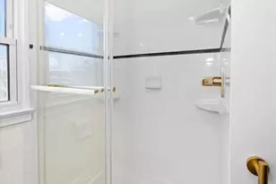 1428 Foulk Rd, Wilmington, DE 19803 - Photo 27