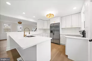 1428 Foulk Rd, Wilmington, DE 19803 - Photo 7