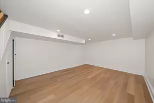 1428 Foulk Rd, Wilmington, DE 19803 - Photo 29