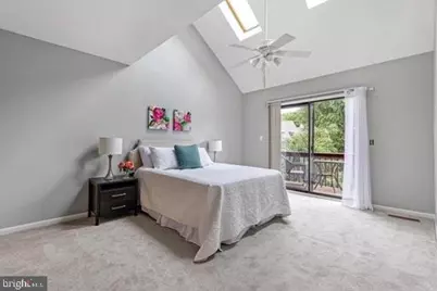 8 Foxtail Court, Newark, DE 19711 - Photo 11