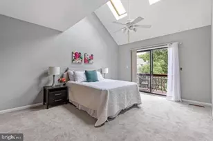 8 Foxtail Ct, Newark, DE 19711 - Photo 11