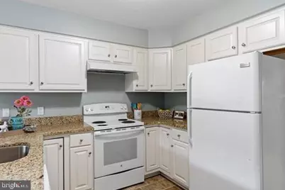 8 Foxtail Court, Newark, DE 19711 - Photo 5