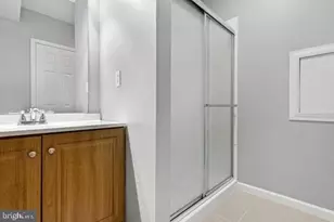 8 Foxtail Ct, Newark, DE 19711 - Photo 23