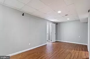 8 Foxtail Ct, Newark, DE 19711 - Photo 21