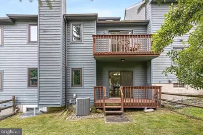 8 Foxtail Court, Newark, DE 19711 - Photo 25