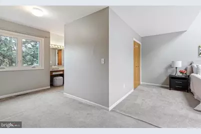 8 Foxtail Court, Newark, DE 19711 - Photo 13