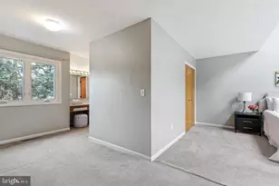 8 Foxtail Ct, Newark, DE 19711 - Photo 13