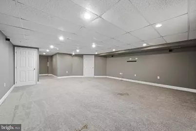 136 Shinn Circle, Wilmington, DE 19808 - Photo 27