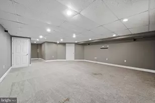 136 Shinn Cir, Wilmington, DE 19808 - Photo 27