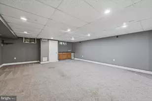 136 Shinn Cir, Wilmington, DE 19808 - Photo 29