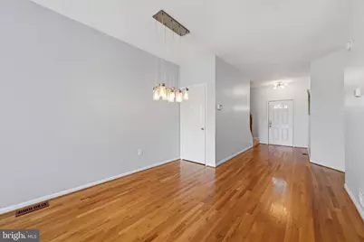 136 Shinn Circle, Wilmington, DE 19808 - Photo 7