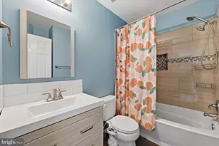 136 Shinn Cir, Wilmington, DE 19808 - Photo 19